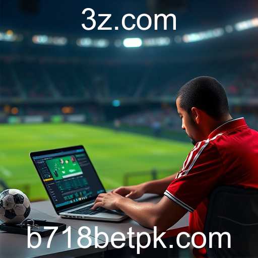 Explorando as Tendências do Mundo dos Jogos em 2025