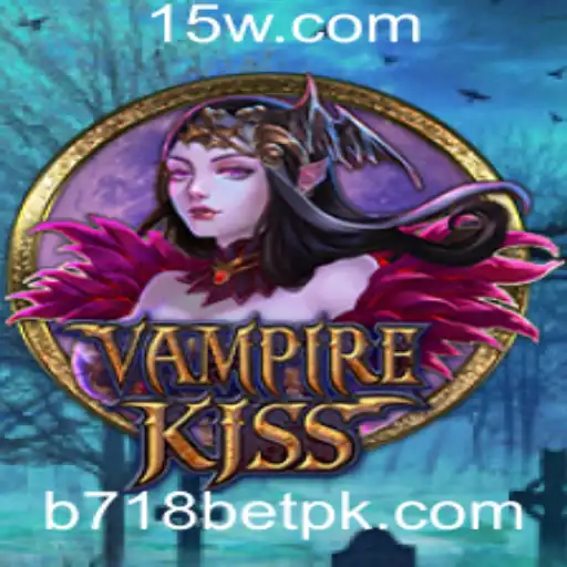 b718bet - Explorando o Mundo de VampireKiss: Aventuras e Regras do Novo Jogo