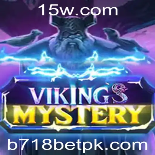 b718bet - Explorando o Jogo VikingsMystery: Uma Jornada Épica nos Tempos dos Nórdicos