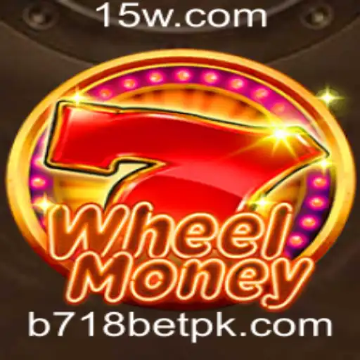 Descubra o Fascinante Mundo de WheelMoney: O Jogo de Estratégia e Sorte em Ascensão