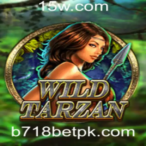 b718bet - Explorando o Mundo de WildTarzan: Regras, Estratégias e Eventos Atuais