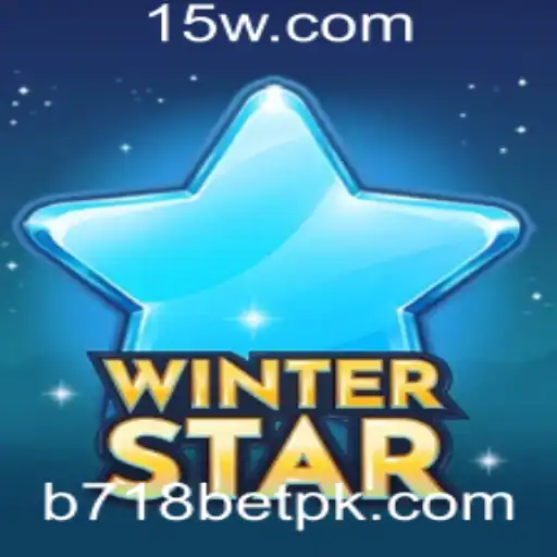b718bet - Descubra o Emocionante Mundo de WinterStar