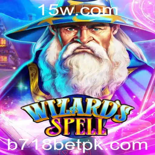 b718bet - Explorando o Fascinante Mundo de WizardsSpell: Regras e Estratégias